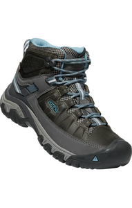 Targhee III Mid WP 1023040 Targhee III Mid WP 1023040