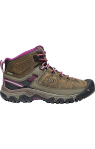 Targhee III MID WP #1018178 Targhee III MID WP #1018178