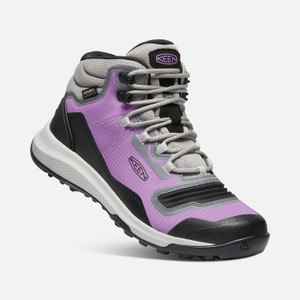 Women’s Tempo Flex Mid WP 1024846 Women’s Tempo Flex Mid WP 1024846
