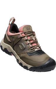 Ridge Flex WP #1025295 Ridge Flex WP #1025295