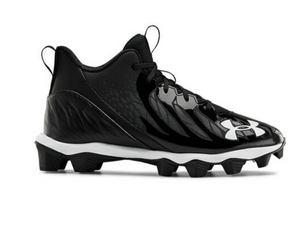 UA SPOTLIGHT FRANCHISE RM JR 3022776-001 UA SPOTLIGHT FRANCHISE RM JR 3022776-001
