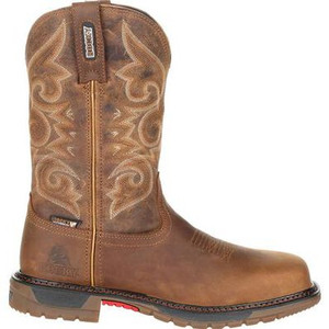 Women’s Original Ride FLX composite Toe RKW0284 (ALL SALES FINAL) Women’s Original Ride FLX composite Toe RKW0284 (ALL SALES FINAL)