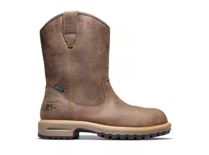 Ashlar Pull On 0A2959 1A2959 (Discontinued) Ashlar Pull On 0A2959 1A2959 (Discontinued)