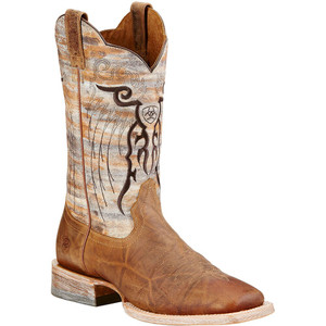 ariat 10010271