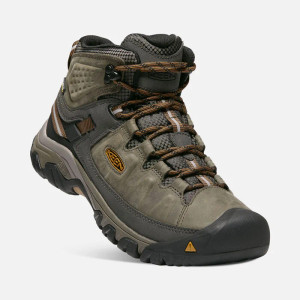 Men Targhee III Mid WP 1018596 Men Targhee III Mid WP 1018596