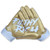 Filthy Rich Novelty Receiver Gloves 9GL000009