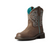 Fatbaby Heritage Mazy 10038377(Discontinued) Fatbaby Heritage Mazy 10038377(Discontinued)