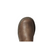 Fatbaby Heritage Mazy 10038377(Discontinued) Fatbaby Heritage Mazy 10038377(Discontinued)