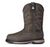 Riveter CSA Glacier Grip Waterproof 400g Composite Toe Work Boot 10036708