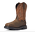 Big Rig Waterproof Composite Toe Work Boot 10033993