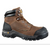 Rugged Flex Waterproof 6” Composite Toe Work Boot CMF6380 Rugged Flex Waterproof 6” Composite Toe Work Boot CMF6380