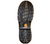 Rugged Flex Waterproof 6” Composite Toe Work Boot CMF6380 Rugged Flex Waterproof 6” Composite Toe Work Boot CMF6380