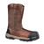 Ground Force Waterproof 10” Pull On Composite Toe work boot CME1355 Ground Force Waterproof 10” Pull On Composite Toe work boot CME1355
