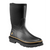 Mudrunner waterproof 10” Rubber Boot CMV1121