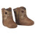 Jasper Baby Bucker Boots 4427002