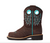 Kids Fatbaby Cowgirl Western Boot 10042537 (Phasing out)