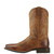 Men's Sport Herdsman Cowboy Boot 10018702 Men's Sport Herdsman Cowboy Boot 10018702