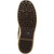 12” XTRATUF LEGACY NON INSULATED 22172G 12” XTRATUF LEGACY NON INSULATED 22172G