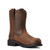 Fat baby Steel Toe 10040431 Fat baby Steel Toe 10040431