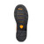 Fat baby Steel Toe 10040431 Fat baby Steel Toe 10040431