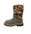 KIDS' ELEMENT BOOT KEL-3CAM KIDS' ELEMENT BOOT KEL-3CAM