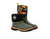 KIDS' ELEMENT BOOT KEL-3CAM KIDS' ELEMENT BOOT KEL-3CAM