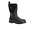 Women’s Chore Mid WCHM-000 Women’s Chore Mid WCHM-000