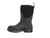 Women’s Chore Mid WCHM-000 Women’s Chore Mid WCHM-000