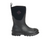 Women’s Chore Mid WCHM-000 Women’s Chore Mid WCHM-000