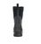 Women’s Chore Mid WCHM-000 Women’s Chore Mid WCHM-000