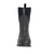 Women’s Chore Mid WCHM-000 Women’s Chore Mid WCHM-000