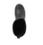 Women’s Chore Mid WCHM-000 Women’s Chore Mid WCHM-000