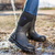 Women’s Chore Mid WCHM-000 Women’s Chore Mid WCHM-000