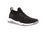 Women’s Kiata Waterproof Sneakers KIAW-000 Women’s Kiata Waterproof Sneakers KIAW-000