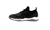 Women’s Kiata Waterproof Sneakers KIAW-000 Women’s Kiata Waterproof Sneakers KIAW-000