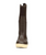 Men’s Elite High 22613 Men’s Elite High 22613