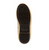 Men’s Elite High 22613 Men’s Elite High 22613