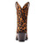 Women's Bandida Western Boot 10044393 (Discontinued)