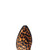 Women's Bandida Western Boot 10044393 (Discontinued)