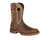 ROCKY LONG RANGE 11" WATERPROOF WESTERN BOOT RKW0278