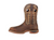 ROCKY LONG RANGE 11" WATERPROOF WESTERN BOOT RKW0278