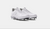 Men's UA Yard Low MT Baseball Cleats 3025592-100 Men's UA Yard Low MT Baseball Cleats 3025592-100