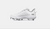 Men's UA Yard Low MT Baseball Cleats 3025592-100 Men's UA Yard Low MT Baseball Cleats 3025592-100