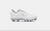 Men's UA Yard Low MT Baseball Cleats 3025592-100 Men's UA Yard Low MT Baseball Cleats 3025592-100