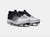 UA Yard Low MTMen's UA Yard Low MT Baseball Cleats 3025592-003