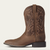 Men’s Sport Outdoor Western Boot 10038330