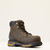Men's Big Rig 6" Waterproof Composite Toe Work Boot Style No. 10042550 Men's Big Rig 6" Waterproof Composite Toe Work Boot Style No. 10042550