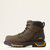 Men's Big Rig 6" Waterproof Composite Toe Work Boot Style No. 10042550 Men's Big Rig 6" Waterproof Composite Toe Work Boot Style No. 10042550