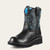 Fatbaby Western Boot 10000833 Fatbaby Western Boot 10000833