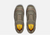 Men's Reno KBF Waterproof (Soft Toe) 1027112 Men's Reno KBF Waterproof (Soft Toe) 1027112